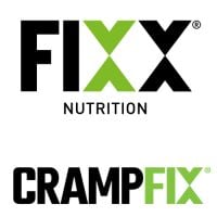 Read CrampFix - Fixx Nutrition Reviews